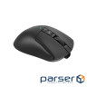 Мишка A4Tech Bloody R73 Ultra Duo Wireless Black (4711421002356)