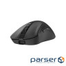 Мишка A4Tech Bloody R73 Ultra Duo Wireless Black (4711421002356)