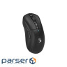 Мишка A4Tech Bloody R73 Ultra Duo Wireless Black (4711421002356)