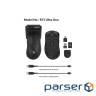 Мишка A4Tech Bloody R73 Ultra Duo Wireless Black (4711421002356)