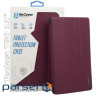 Чохол для планшета BeCover Smart Case Teclast T50 2022 11" Red Wine (709901)