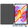 Чохол для планшета BeCover Smart Case Teclast T50 2022 11" Red Wine (709901)