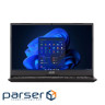 Ноутбук 2E Imaginary 15.6 FHD IPS AG, Intel i5-1335U, 16GB, F512GB, UMA, Win1 (NL57AU-15UA42-W11P12)