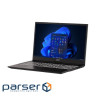 Ноутбук 2E Imaginary 15.6 FHD IPS AG, Intel i5-1335U, 16GB, F512GB, UMA, Win1 (NL57AU-15UA42-W11P12)