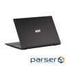 Ноутбук 2E Imaginary 15.6 FHD IPS AG, Intel i5-1335U, 16GB, F512GB, UMA, Win1 (NL57AU-15UA42-W11P12)
