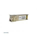 SFP+d-40-1330-WDM-LC
