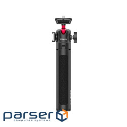 Штатив Ulanzi Vijim Desktop Extendable Tripod (UV-2052 MT-16)