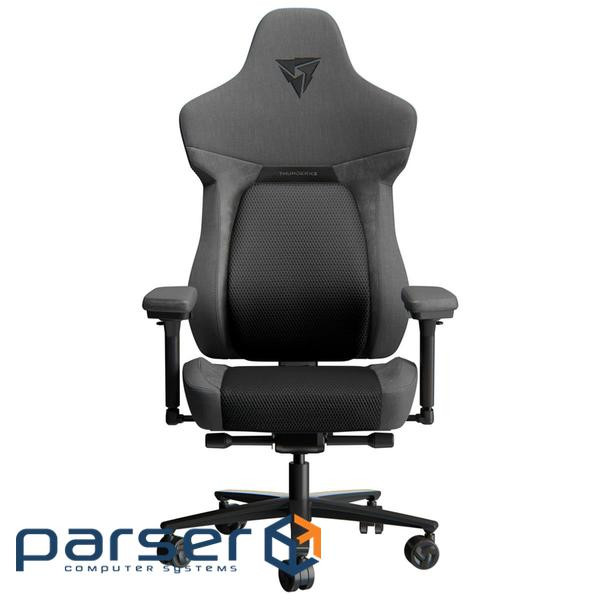 Кресло для геймеров TX3 Core Mesh Black (TEGC-2068101.11)