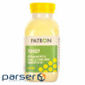 Toner HP CLJ 1500/3000/4600 / CP1215) YELLOW 50g Patron (HCS-A-Y-050)