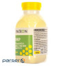 Toner HP CLJ 1500/3000/4600 / CP1215) YELLOW 50g Patron (HCS-A-Y-050)