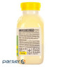 Toner HP CLJ 1500/3000/4600 / CP1215) YELLOW 50g Patron (HCS-A-Y-050)