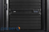 APC Smart-UPS SMT1000RMI2UC