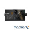 Блок живлення Gamemax 750W (GP 750B)