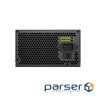 Блок живлення Gamemax 750W (GP 750B)