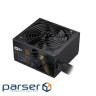 Блок живлення Gamemax 750W (GP 750B)