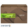 Картридж Patron HP LJ CE505A/CANON 719 GREEN Label (DUAL PACK) (PN-05A/719DGL)