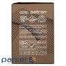 Картридж Patron HP LJ CE505A/CANON 719 GREEN Label (DUAL PACK) (PN-05A/719DGL)