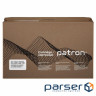 Картридж Patron HP LJ CE505A/CANON 719 GREEN Label (DUAL PACK) (PN-05A/719DGL)