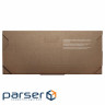 Картридж Patron HP LJ CE505A/CANON 719 GREEN Label (DUAL PACK) (PN-05A/719DGL)