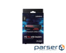 SSD SAMSUNG 990 Pro w/heatsink 2TB M.2 NVMe (MZ-V9P2T0CW)