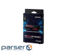SSD SAMSUNG 990 Pro w/heatsink 2TB M.2 NVMe (MZ-V9P2T0CW)
