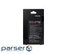 SSD SAMSUNG 990 Pro w/heatsink 2TB M.2 NVMe (MZ-V9P2T0CW)