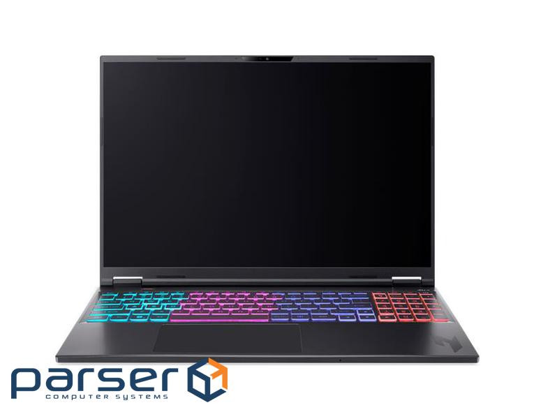 Ноутбук Acer Nitro 16S AN16S-61 (NH.U07EU.002)