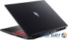Ноутбук Acer Nitro 16S AN16S-61 (NH.U07EU.002)