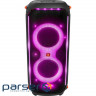 Акустична система JBL PartyBox 710 (JBLPARTYBOX710EU)