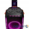 Акустична система JBL PartyBox 710 (JBLPARTYBOX710EU)