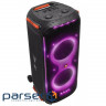 Акустична система JBL PartyBox 710 (JBLPARTYBOX710EU)