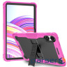 Чохол до планшета Armorstandart Rover Xiaomi Redmi Pad Pro / Poco Pad Pink (ARM84976)
