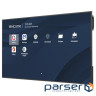55"UHD РК дисплей, 500nits, 5000:1, 8G RAM/32GB, H DMI-IN*3, HDMI-OUT*1, USB-A* (CDE5531-1C    )