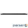 55"UHD РК дисплей, 500nits, 5000:1, 8G RAM/32GB, H DMI-IN*3, HDMI-OUT*1, USB-A* (CDE5531-1C    )