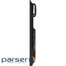 55"UHD РК дисплей, 500nits, 5000:1, 8G RAM/32GB, H DMI-IN*3, HDMI-OUT*1, USB-A* (CDE5531-1C    )