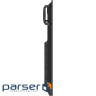 55"UHD РК дисплей, 500nits, 5000:1, 8G RAM/32GB, H DMI-IN*3, HDMI-OUT*1, USB-A* (CDE5531-1C    )