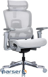 Крісло офісне OfficePro Vionis OC133G