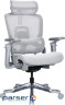 Крісло офісне OfficePro Vionis OC133G