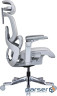 Крісло офісне OfficePro Vionis OC133G