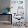 Крісло офісне OfficePro Vionis OC133G