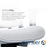 Крісло офісне OfficePro Vionis OC133G