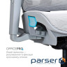 Крісло офісне OfficePro Vionis OC133G