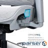 Крісло офісне OfficePro Vionis OC133G