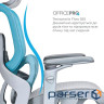 Крісло офісне OfficePro Vionis OC133G