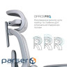 Крісло офісне OfficePro Vionis OC133G