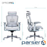 Крісло офісне OfficePro Vionis OC133G