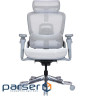 Крісло офісне OfficePro Vionis OC133G