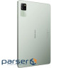 Планшет Blackview Tab 60 10.1" HD+ 4 / 128GB / WIFI Green (6931548318224)