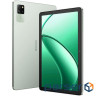 Планшет Blackview Tab 60 10.1" HD+ 4 / 128GB / WIFI Green (6931548318224)