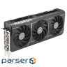 Відеокарта ASUS Prime Radeon RX 9070 OC Edition 16GB GDDR6 (PRIME-RX9070-O16G)